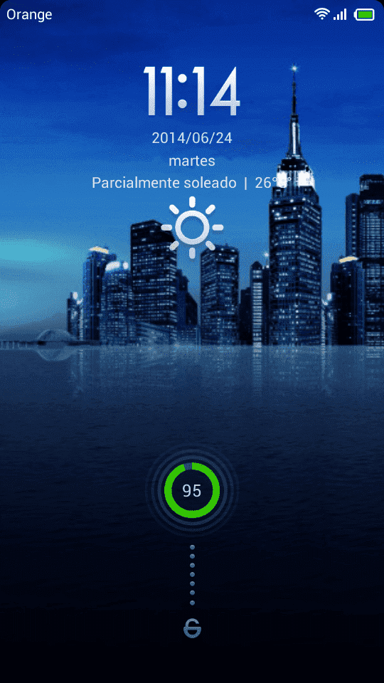 Screenshot_2014-06-24-11-14-09.png