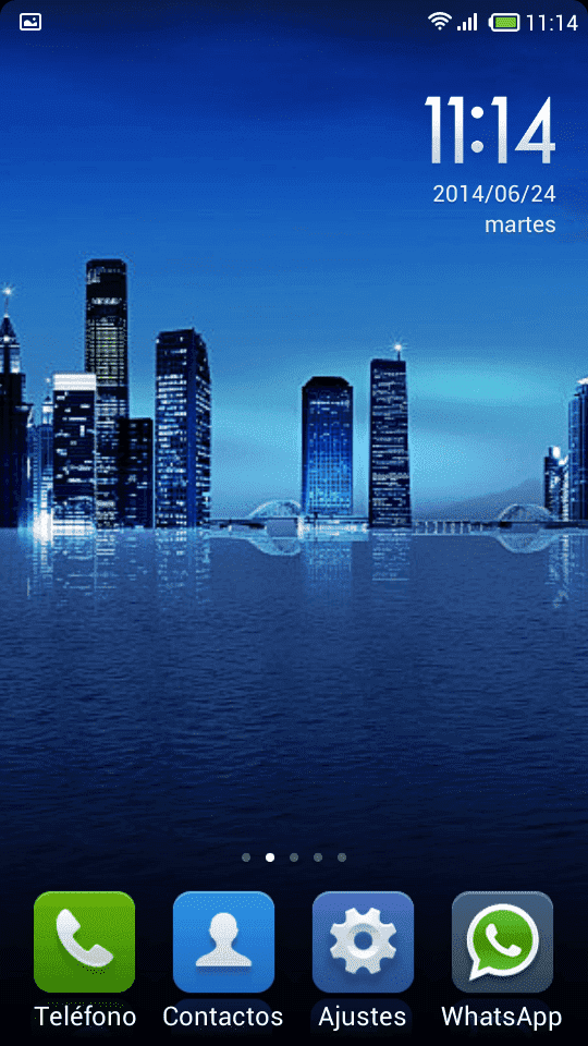 Screenshot_2014-06-24-11-14-22.png