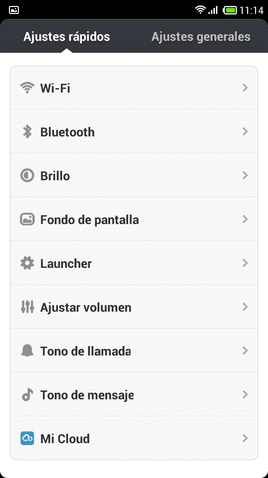 Screenshot_2014-06-24-11-14-49.png