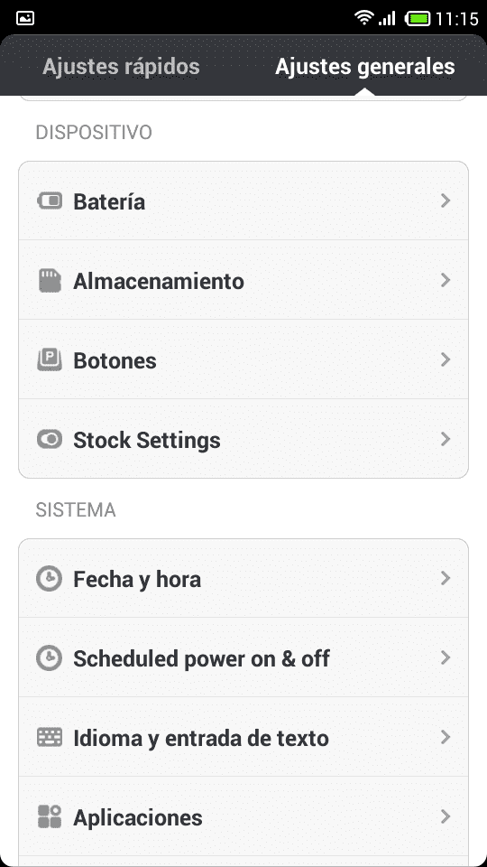 Screenshot_2014-06-24-11-15-05.png