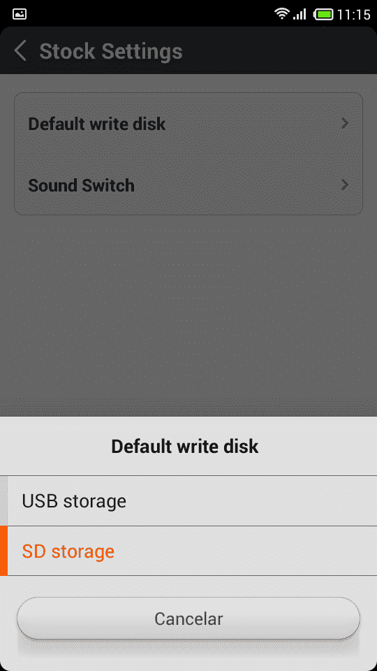 Screenshot_2014-06-24-11-15-26.png