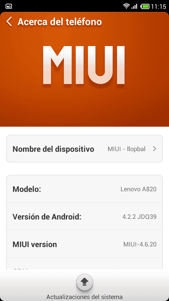 Screenshot_2014-06-24-11-15-48.png