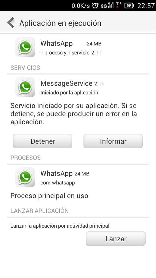 Screenshot_2014-06-24-22-57-07.jpeg