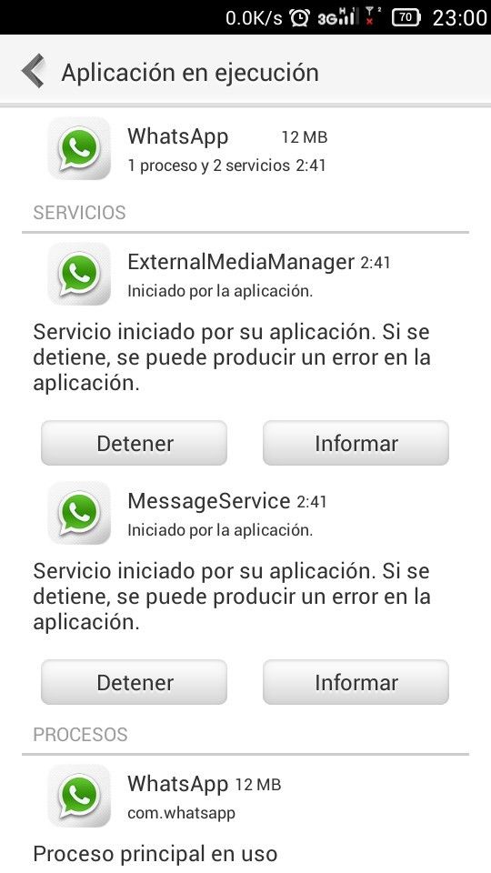 Screenshot_2014-06-24-23-00-49.jpeg