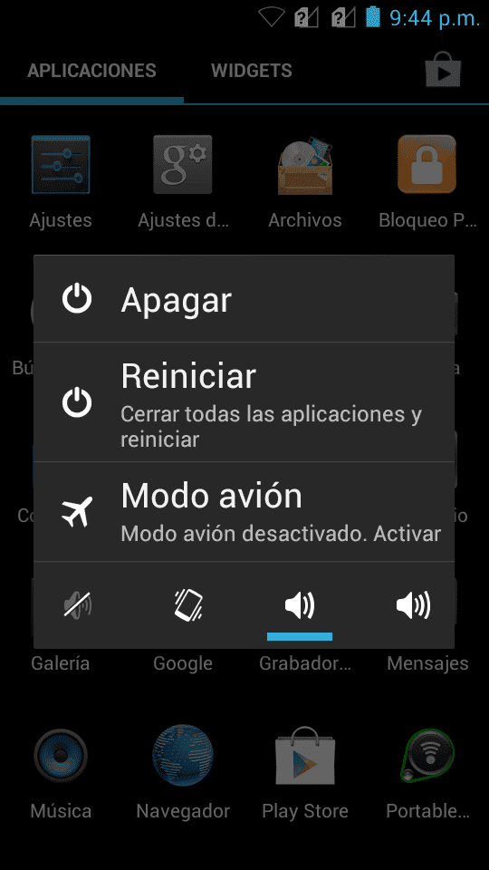 Screenshot_2014-06-26-21-44-56.png