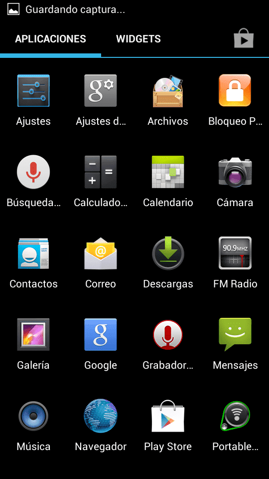 Screenshot_2014-06-26-21-45-00.png