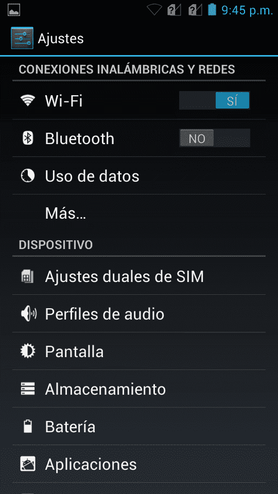 Screenshot_2014-06-26-21-45-09.png