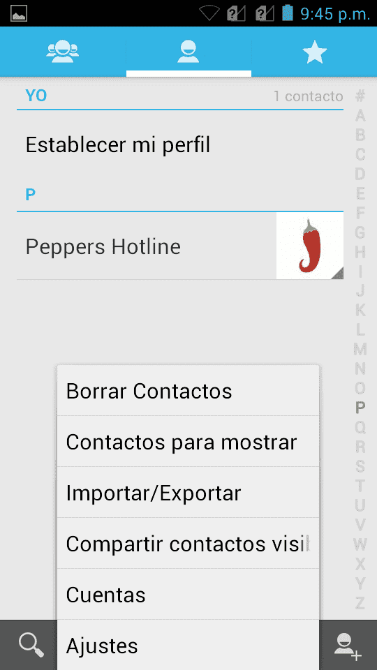 Screenshot_2014-06-26-21-45-27.png
