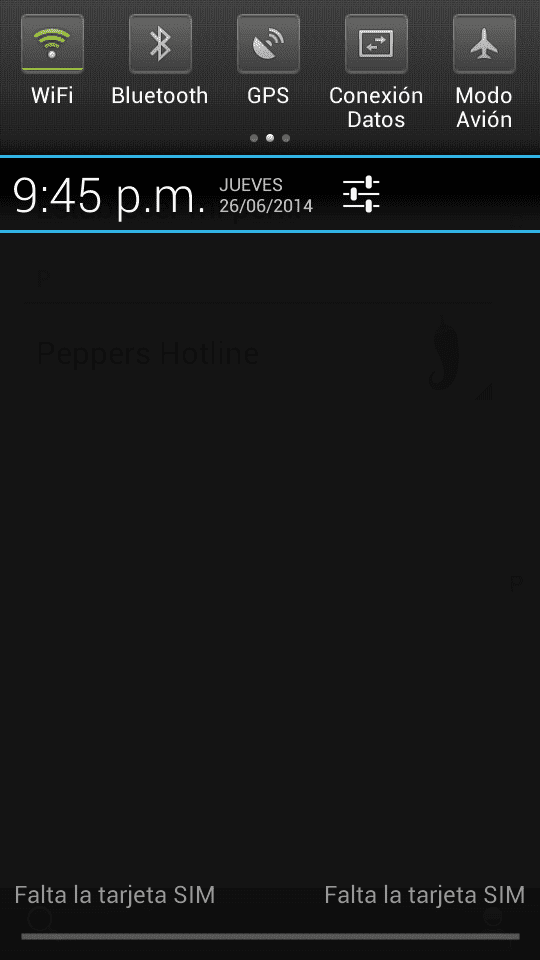 Screenshot_2014-06-26-21-45-40.png