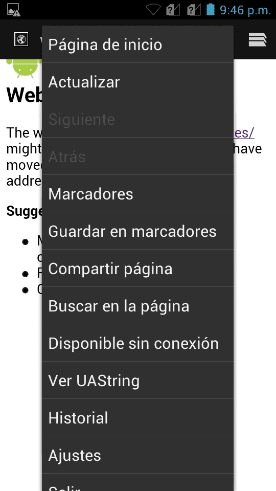 Screenshot_2014-06-26-21-46-47.png