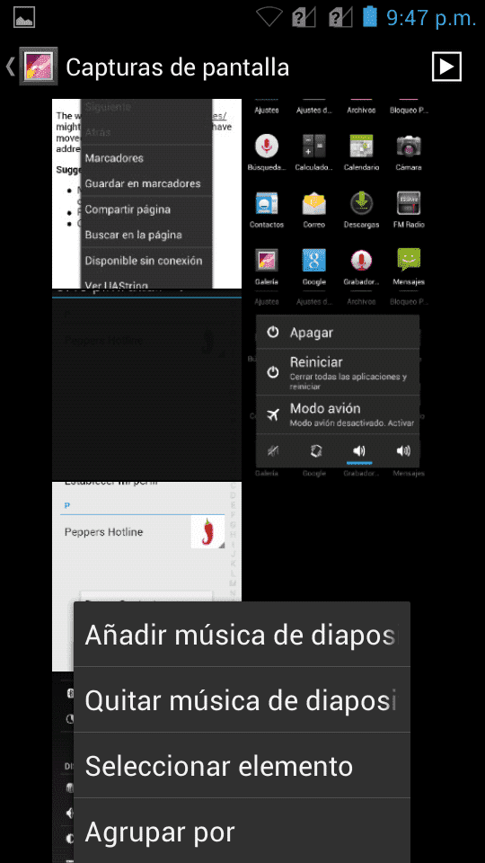 Screenshot_2014-06-26-21-47-19.png