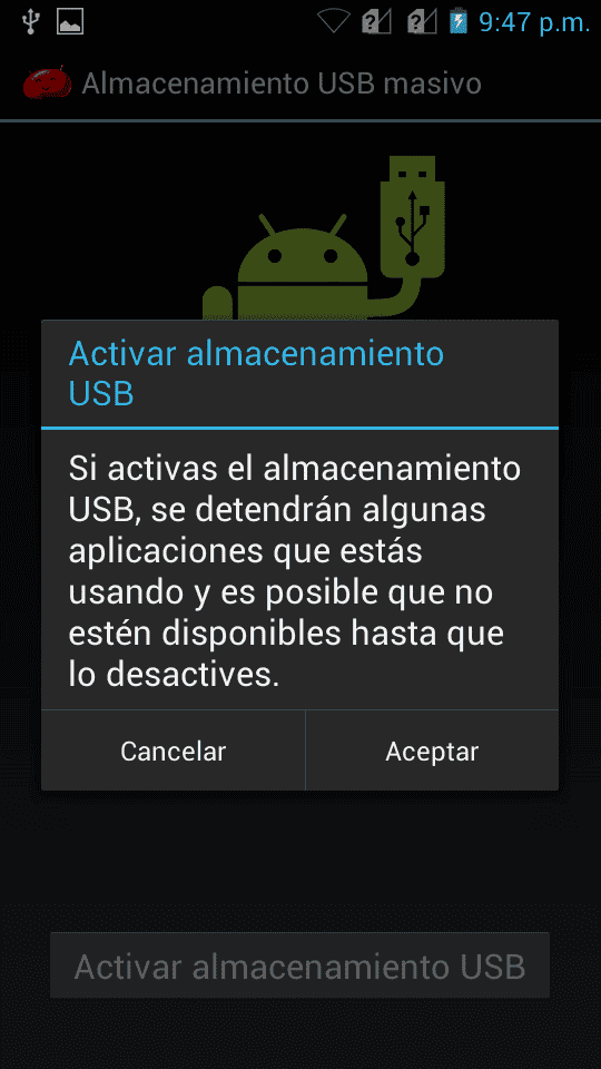 Screenshot_2014-06-26-21-47-36.png