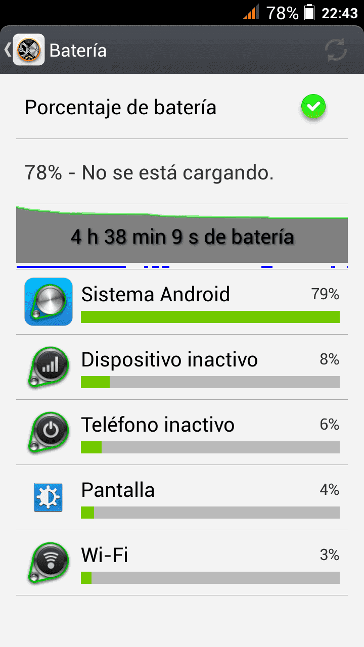 Screenshot_2014-06-27-22-43-09.png