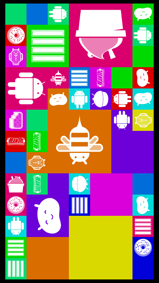 Screenshot_2014-06-28-17-33-17.png