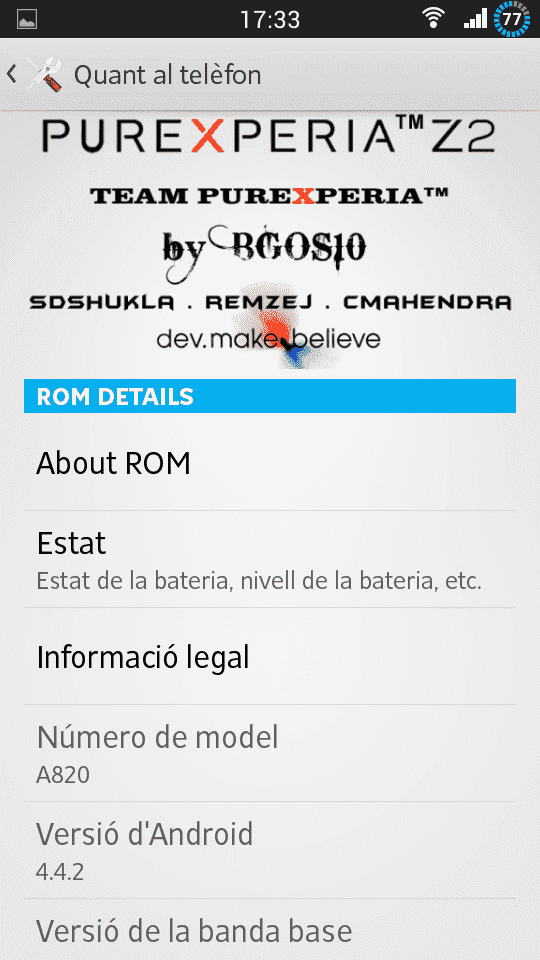Screenshot_2014-06-28-17-33-31.png