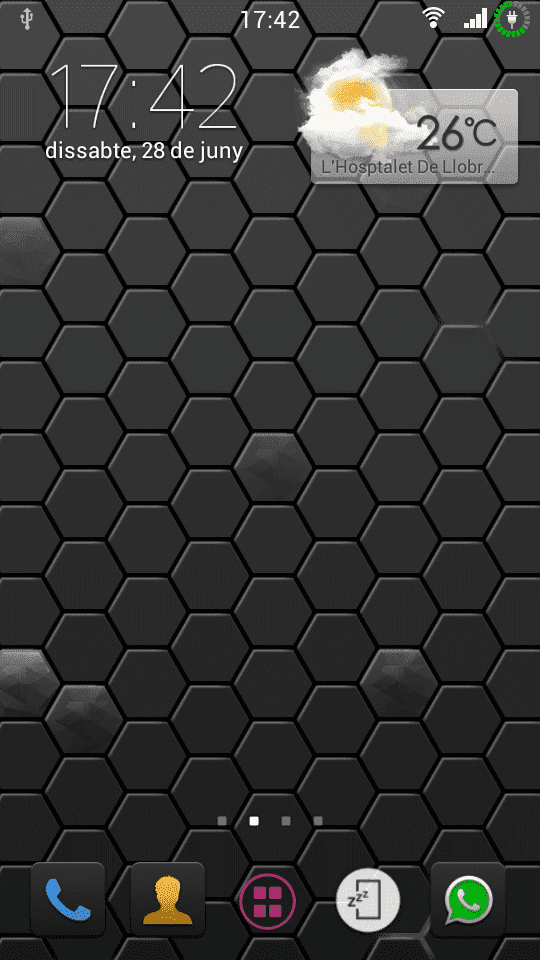 Screenshot_2014-06-28-17-42-33.png