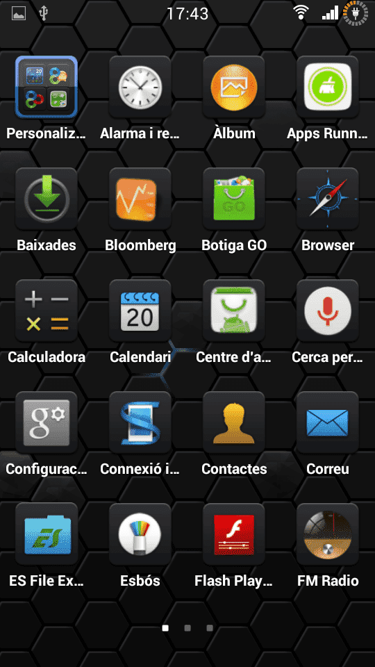Screenshot_2014-06-28-17-43-22.png