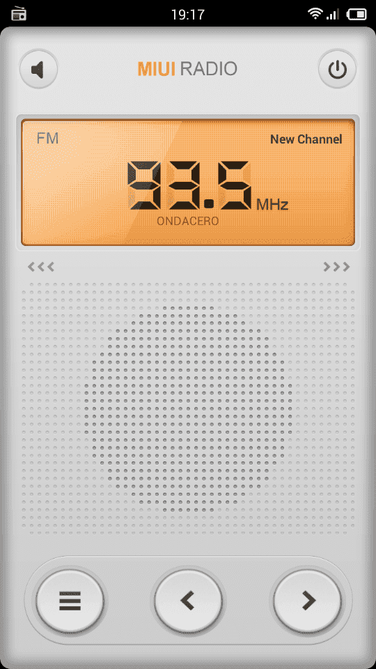 Screenshot_2014-06-30-19-17-42.png