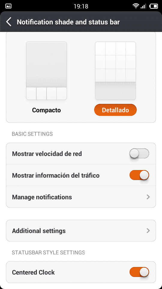 Screenshot_2014-06-30-19-19-00.png