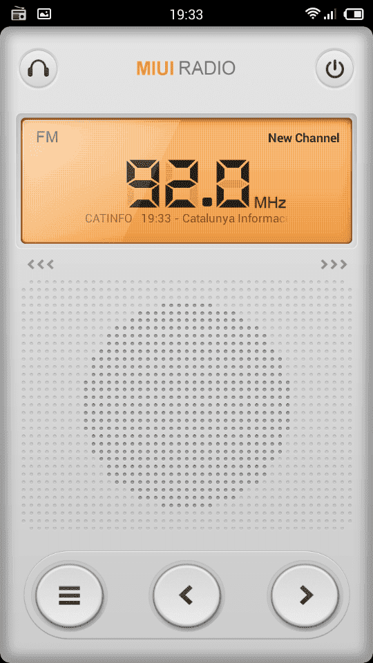 Screenshot_2014-06-30-19-33-33.png