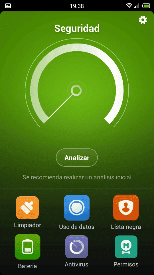 Screenshot_2014-06-30-19-38-10.png