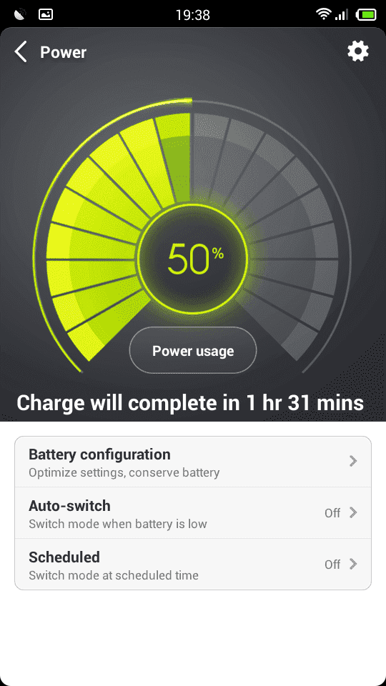 Screenshot_2014-06-30-19-38-44.png