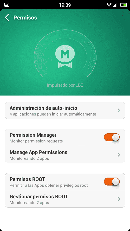 Screenshot_2014-06-30-19-39-17.png