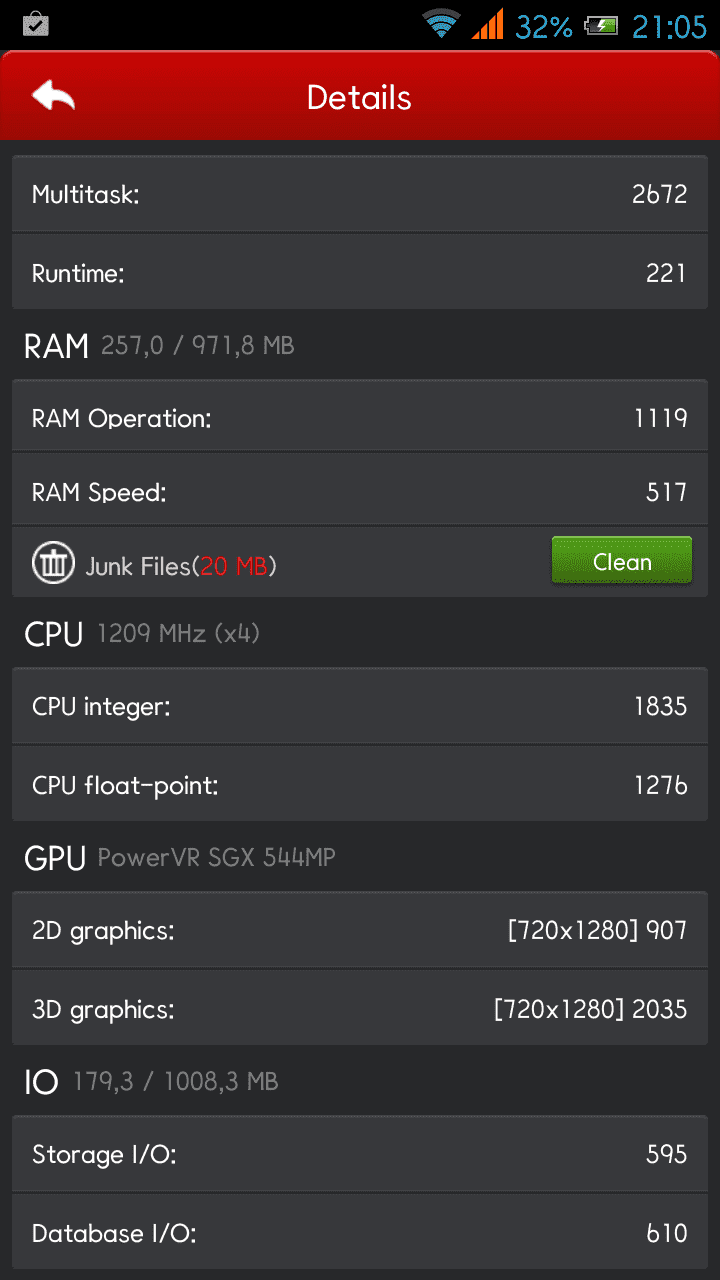 Screenshot_2014-06-30-21-05-07.png