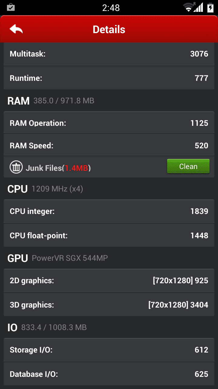 Screenshot_2014-07-01-02-48-09.png