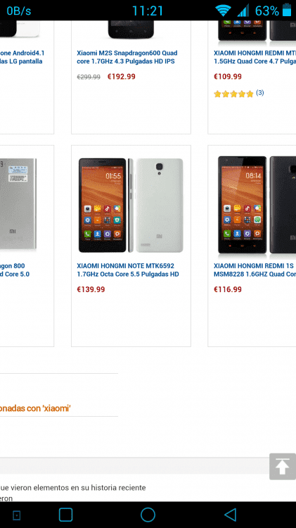 Screenshot_2014-07-02-11-21-34.png