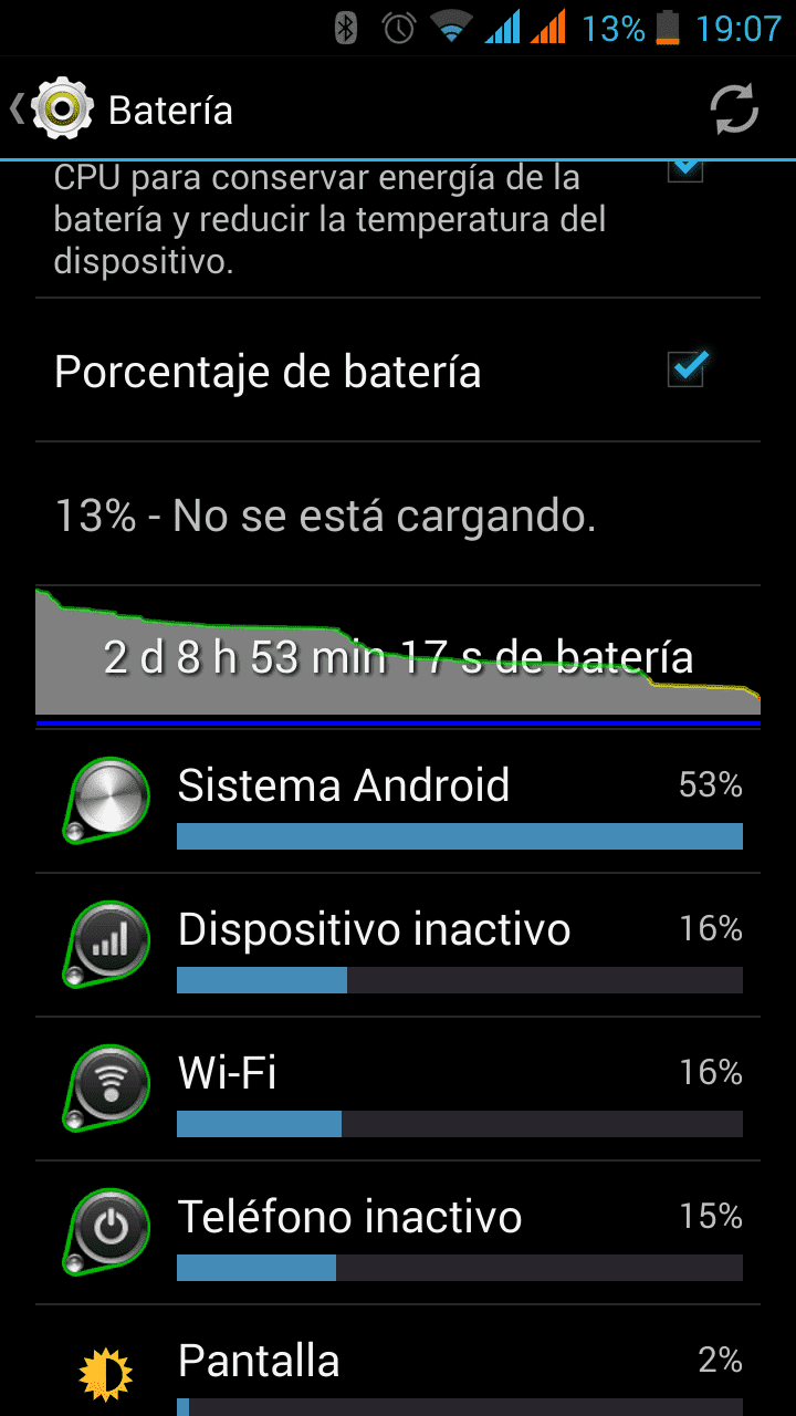 Screenshot_2014-07-02-19-07-56.png