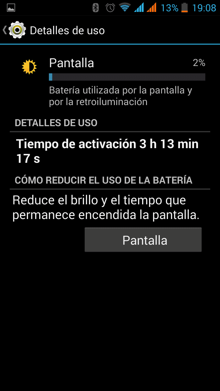 Screenshot_2014-07-02-19-08-06.png