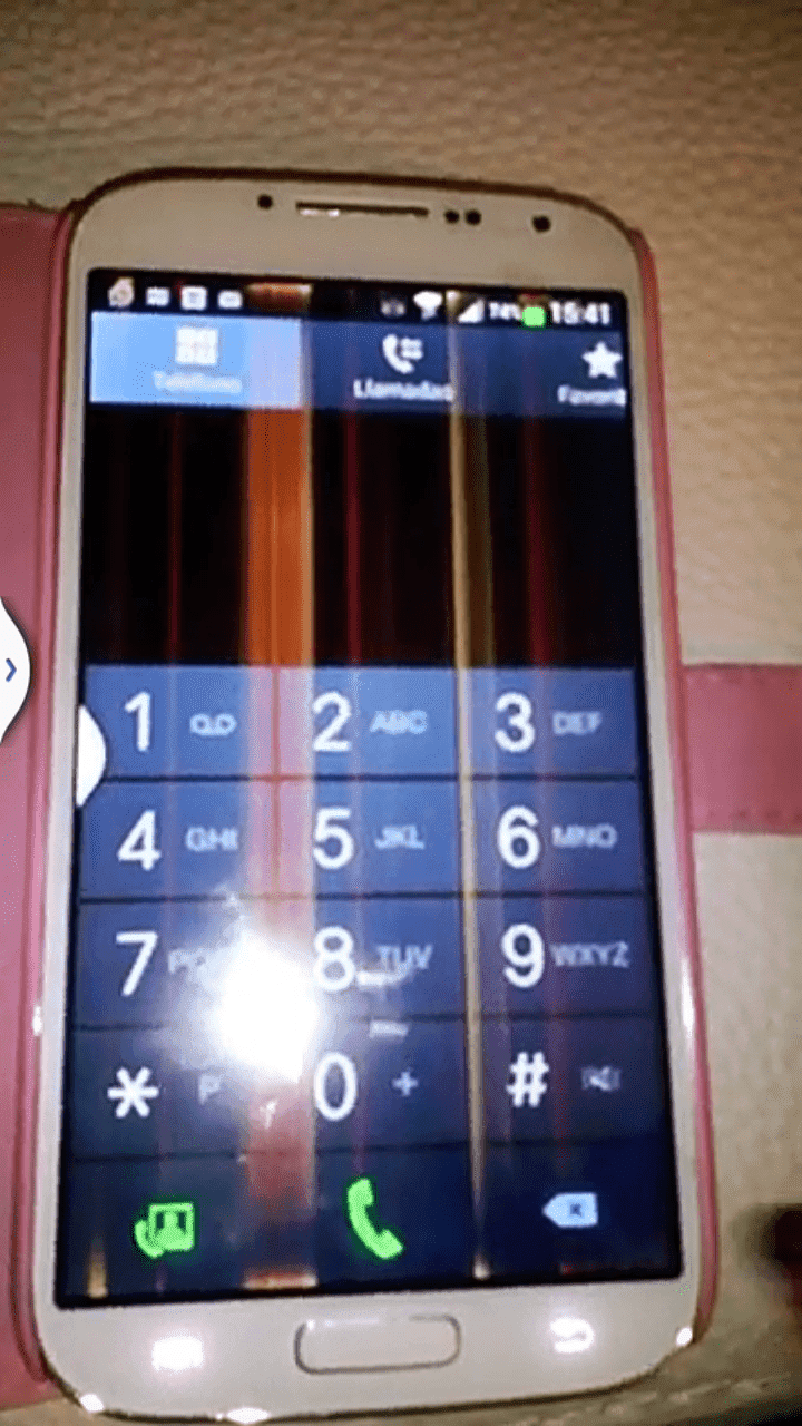 Screenshot_2014-07-03-01-56-44.png
