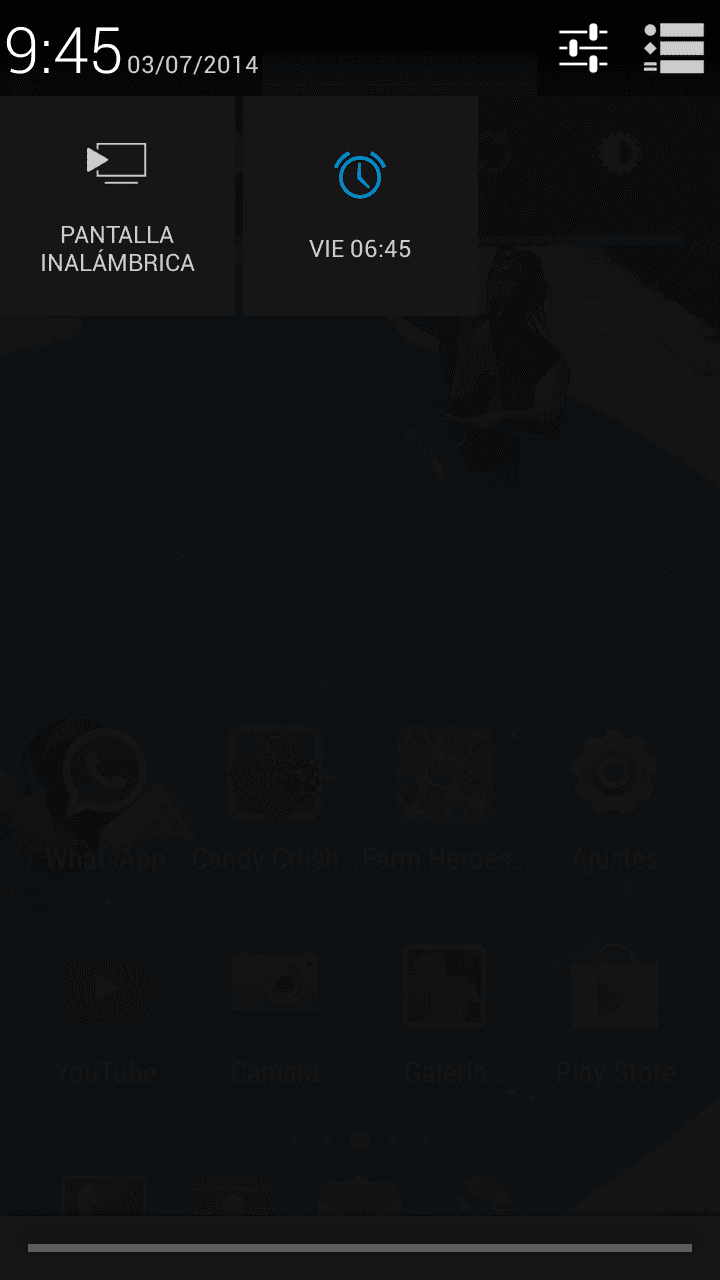 Screenshot_2014-07-03-09-45-53.png