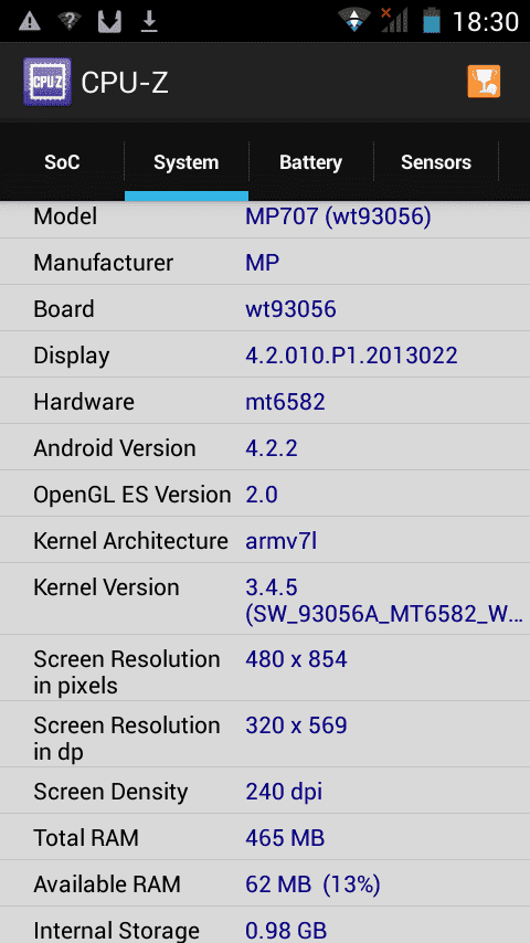 Screenshot_2014-07-03-18-30-34.png