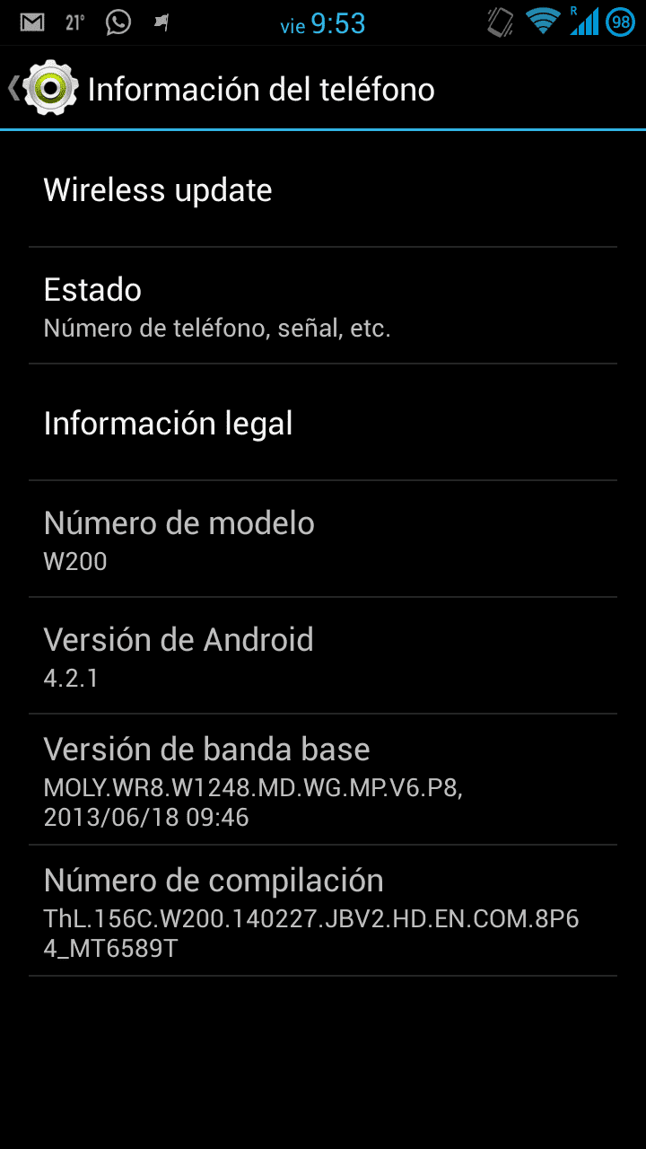 Screenshot_2014-07-04-09-53-42.png