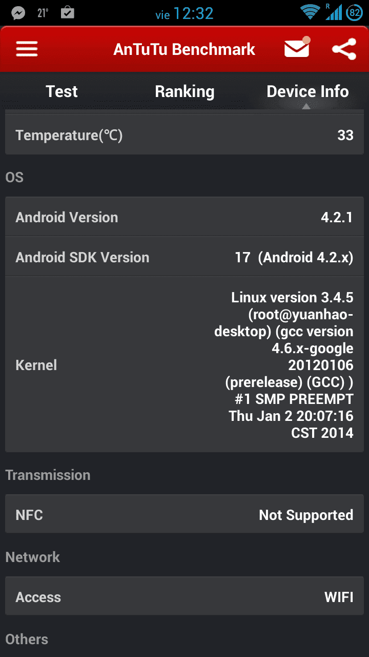 Screenshot_2014-07-04-12-32-34.png