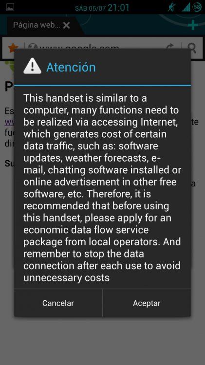 Screenshot_2014-07-05-21-01-36.jpg