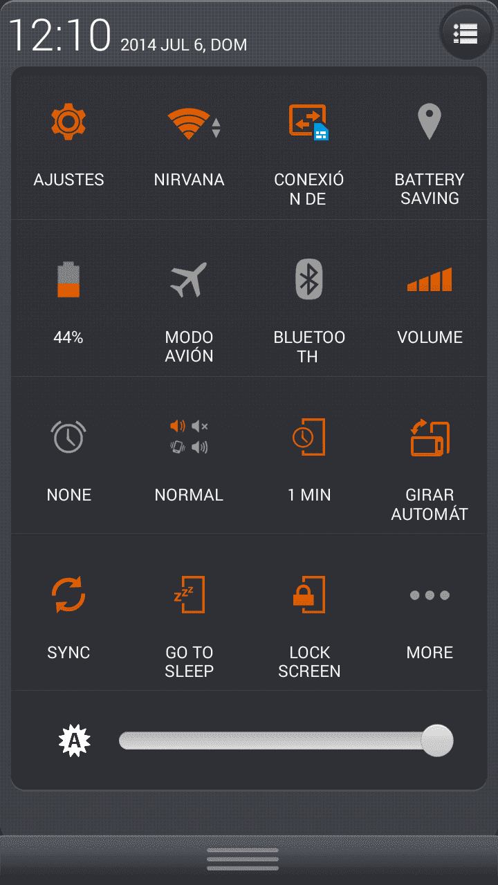Screenshot_2014-07-06-12-10-21.png