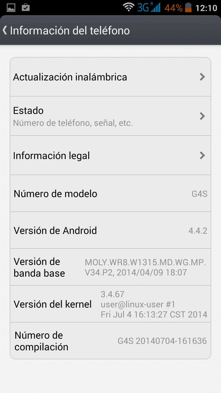 Screenshot_2014-07-06-12-10-39.png
