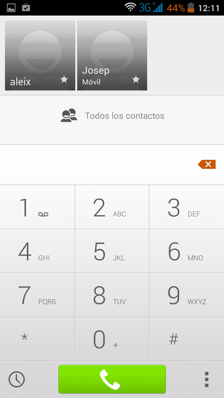 Screenshot_2014-07-06-12-11-52.png