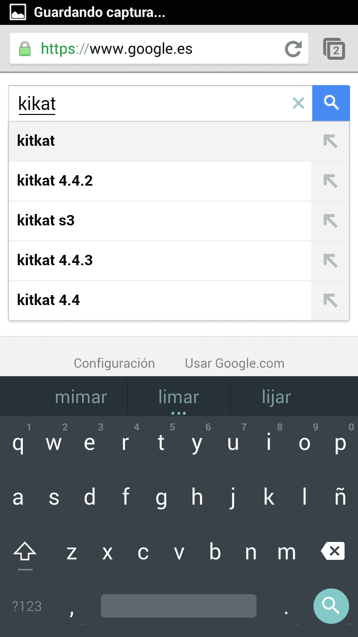 Screenshot_2014-07-06-12-12-42.png