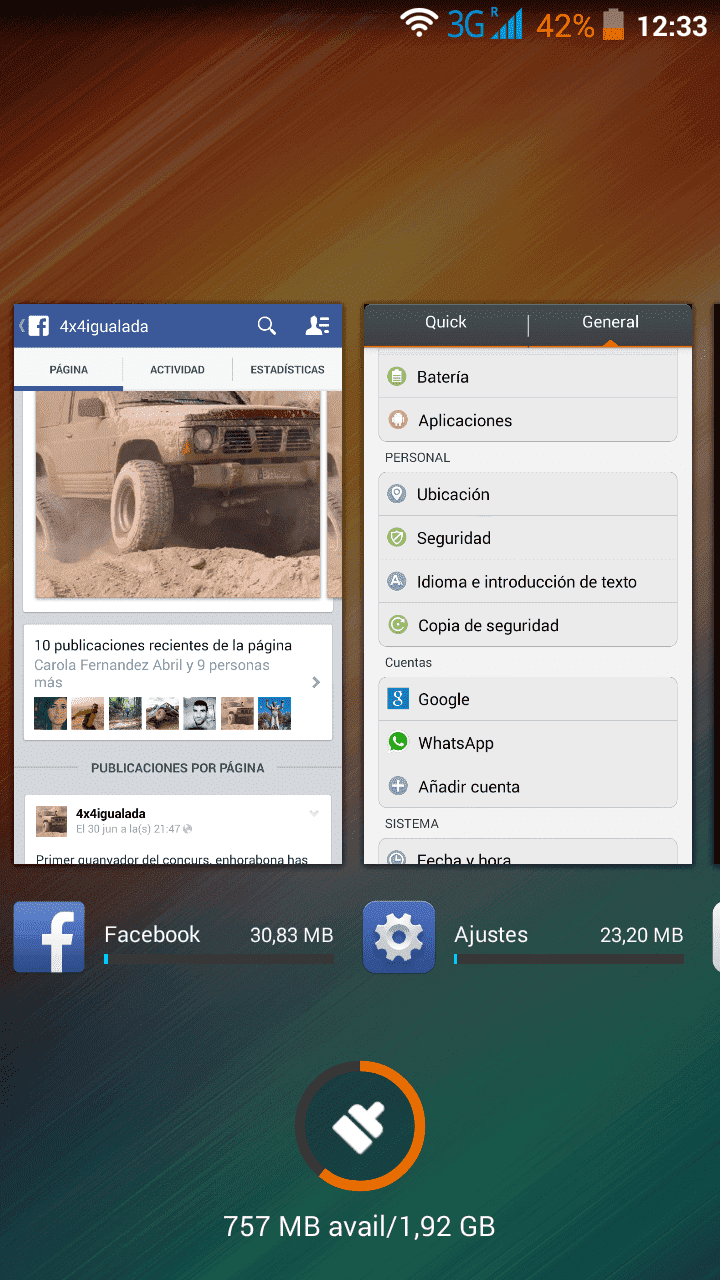 Screenshot_2014-07-06-12-33-48.png