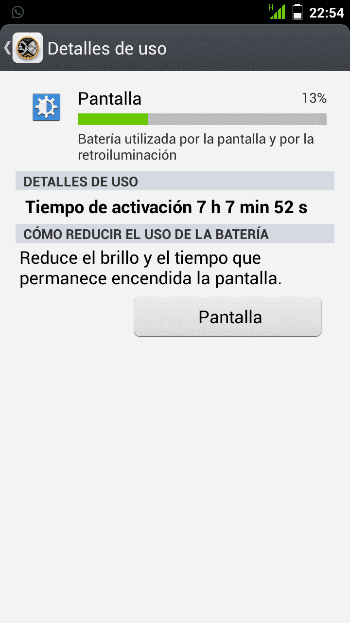 Screenshot_2014-07-06-22-54-20.png