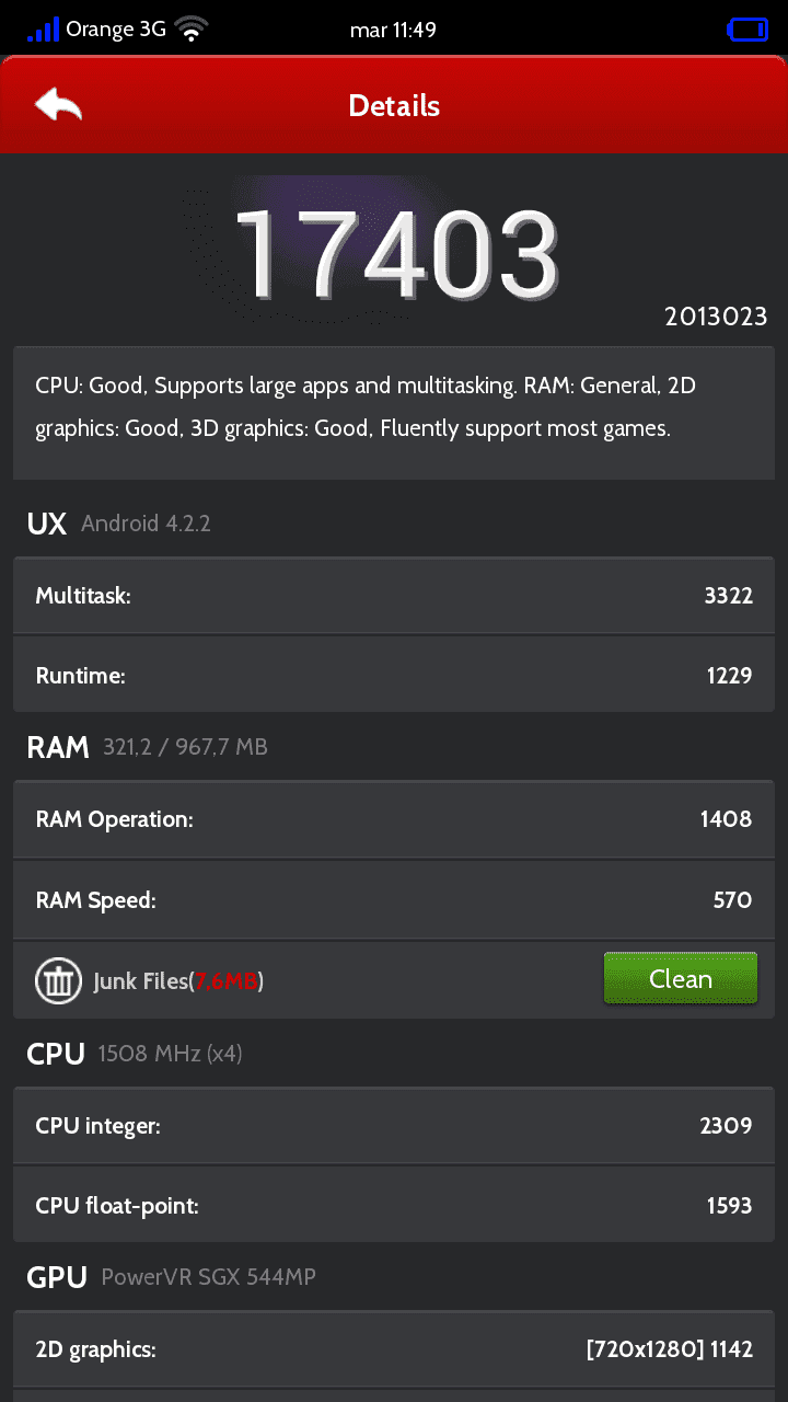 Screenshot_2014-07-08-11-49-44.png