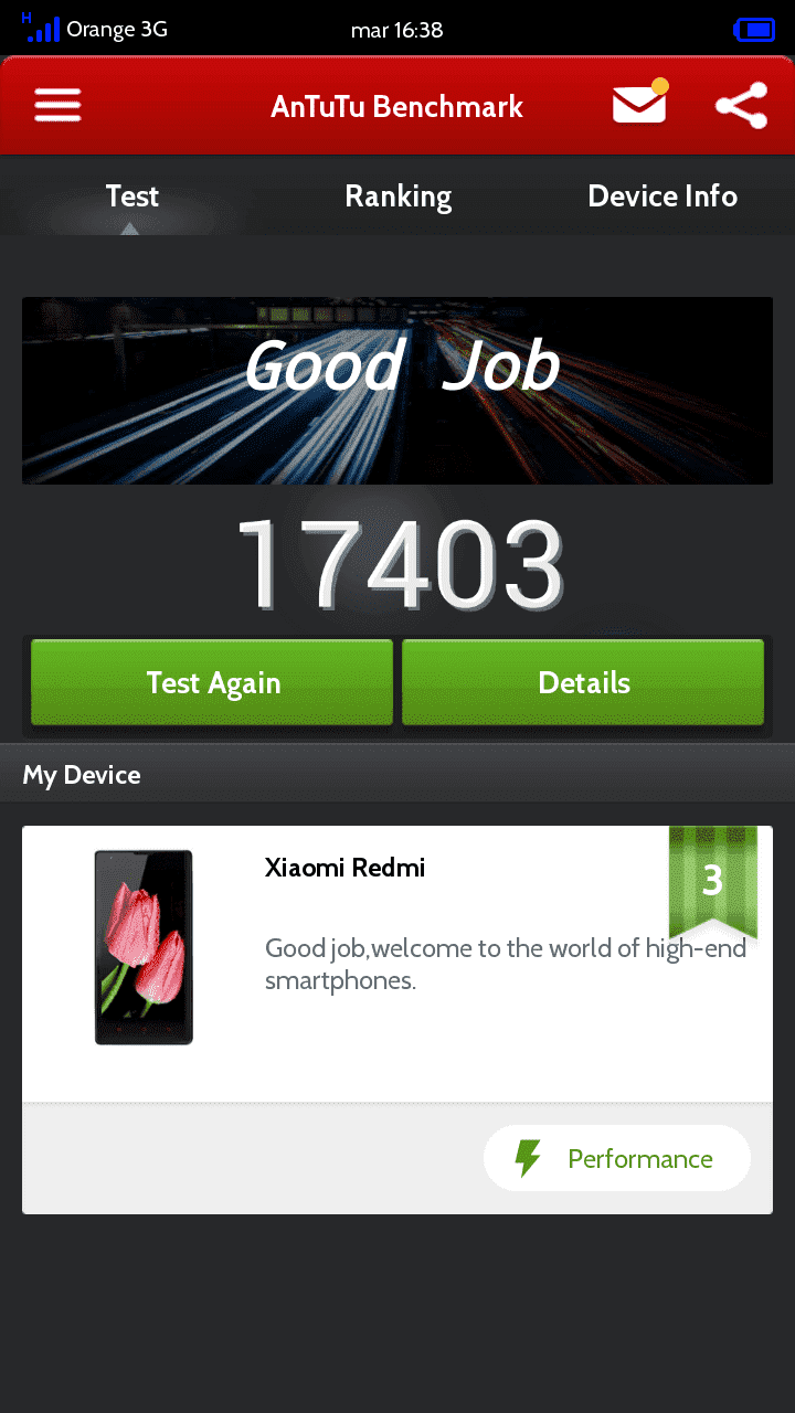 Screenshot_2014-07-08-16-38-35.png