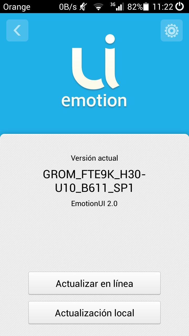 Screenshot_2014-07-09-11-22-00.jpeg
