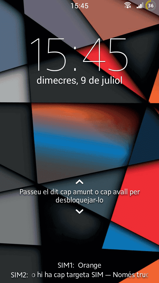 Screenshot_2014-07-09-15-45-39.png