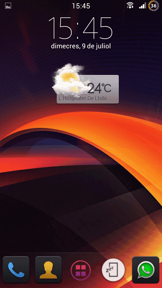 Screenshot_2014-07-09-15-45-50.png