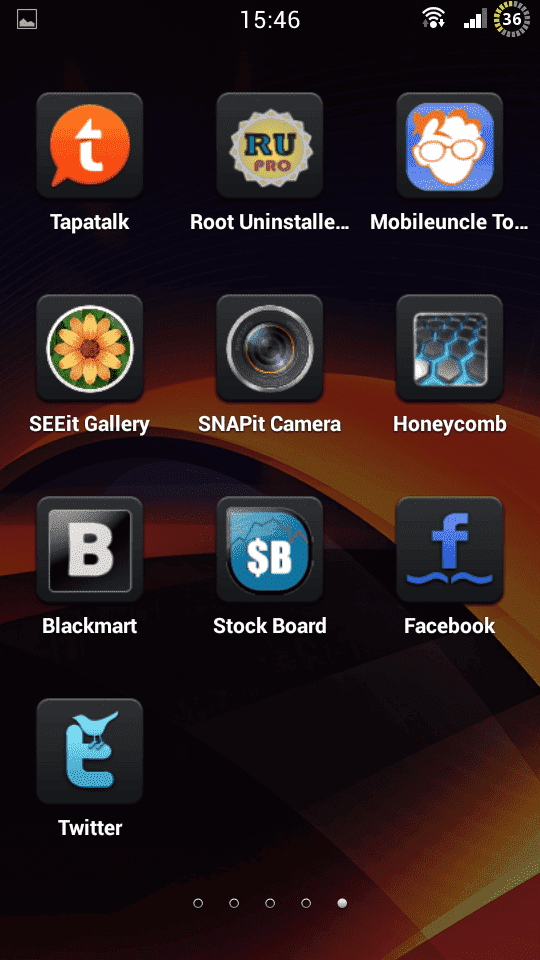 Screenshot_2014-07-09-15-46-22.png
